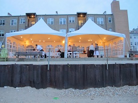 80 Guest Package