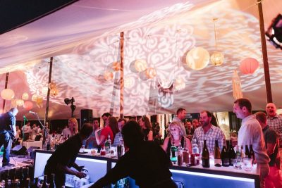 44x-sailcloth-lighting2