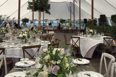 59×119-Sailcloth-Floor