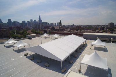60x100Clearspan